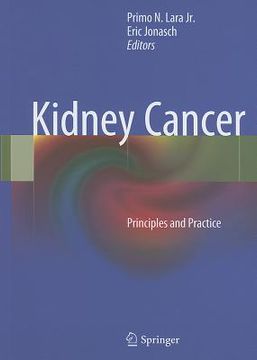 portada kidney cancer