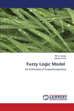 portada Fuzzy Logic Model