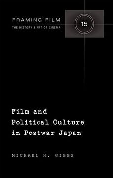 portada film and political culture in postwar japan