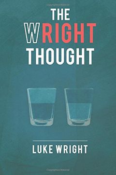 portada The Wright Thought