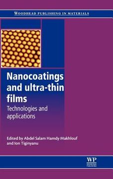 portada nanocoatings and ultra-thin films