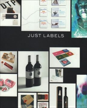 just labels