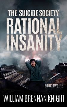 portada Rational Insanity (in English)