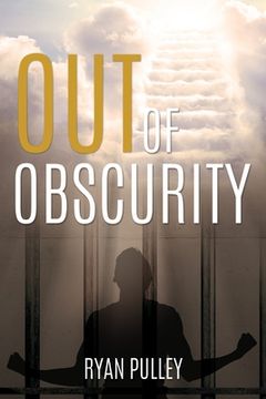 portada Out of Obscurity