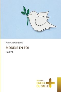 portada Modele En Foi (en Francés)