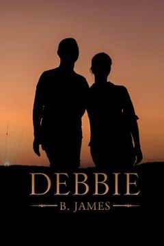 portada Debbie (in English)