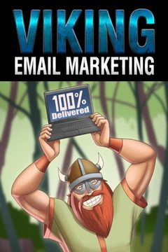 portada Email Marketing (in English)