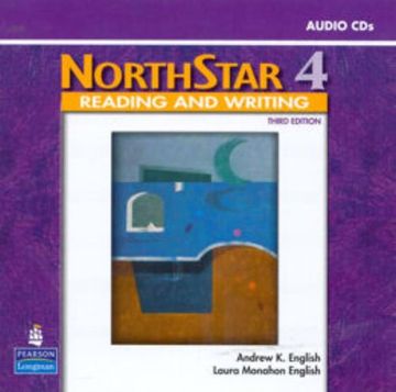 portada northstar reading and writing high-intermediate aud cd (2)