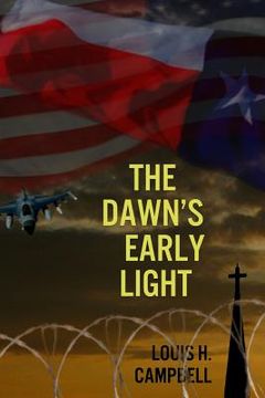portada The Dawn's Early Light