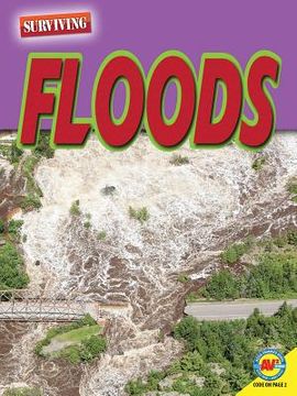 portada Floods (in English)