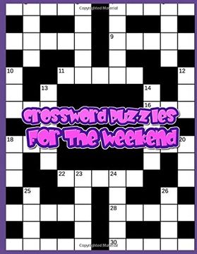 answers to nytimes crossword puzzle 0921 answers to nytimes crossword puzzle 0921