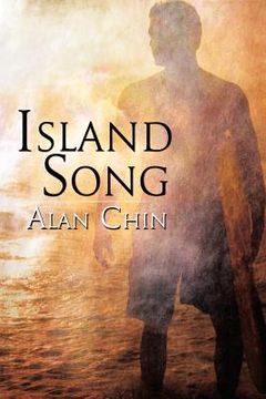 portada island song