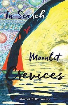 portada In Search of Moonlit Crevices (in English)