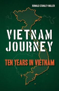 portada vietnam journey