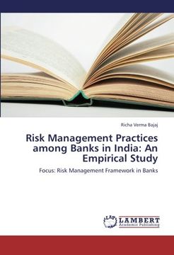 research papers on risk management in indian banks