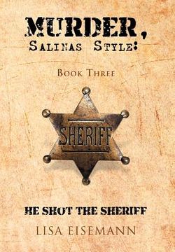 portada he shot the sheriff