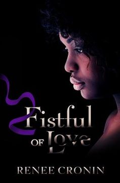 portada Fistful of Love