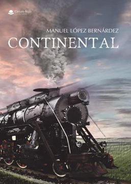 portada Continental (in Spanish)