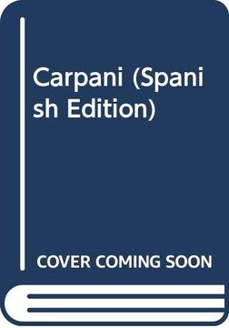 portada Carpani