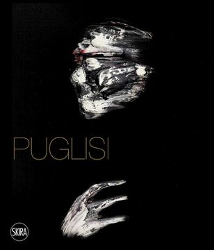 portada Lorenzo Puglisi (in English)