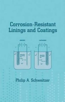 portada corrosion-resistant linings and coatings (en Inglés)