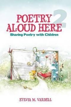 portada poetry aloud here 2