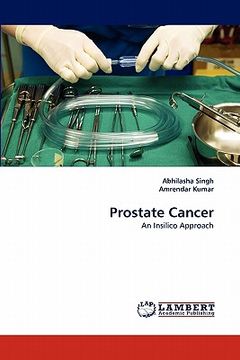 portada prostate cancer (en Inglés)