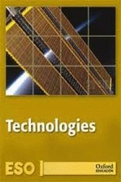 portada (11).technologies i.(eso) -tecnologia ingles- (in English)