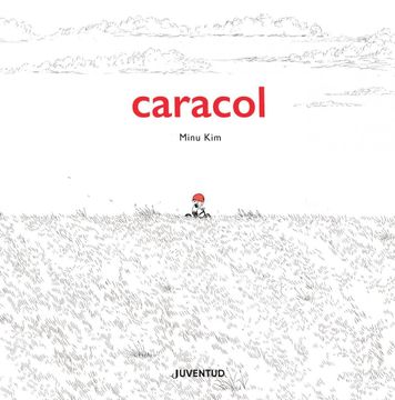 portada Caracol (in Spanish)