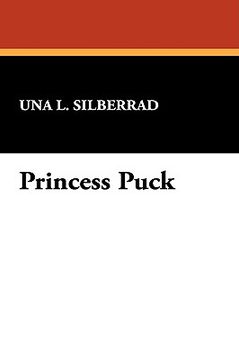 portada princess puck