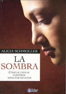 portada Sombra, la (in Spanish)