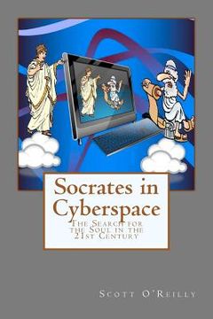 portada socrates in cyberspace
