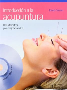 introduccción a la acupuntura