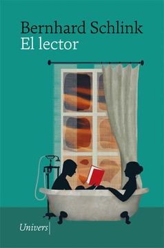 portada El Lector: 65 (Univers) (en Catalá)