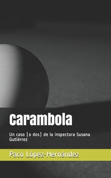 portada Carambola