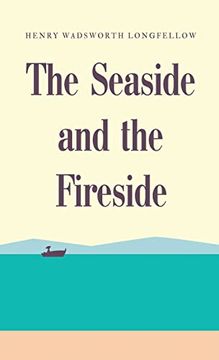 portada The Seaside and the Fireside