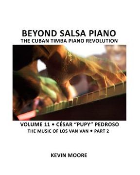 portada beyond salsa piano