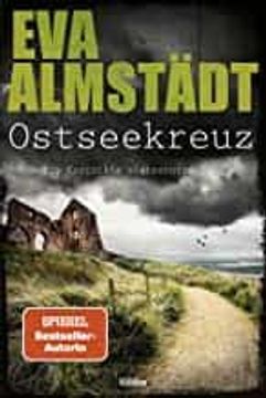 portada Ostseekreuz (in German)