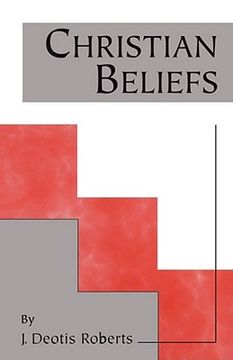portada christian beliefs