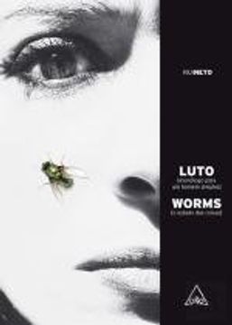 portada Luto - Worms