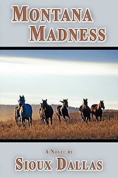 portada montana madness