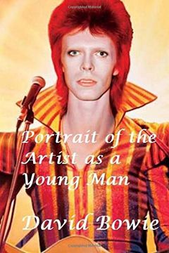 [洋書] David Bowie: A Portrait 洋書] David Bowie: A Portrait 洋書] David Bowie: A Portrait 洋書