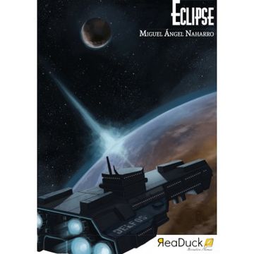 portada Eclipse (in Spanish)