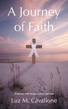 portada a journey of faith