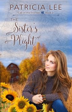 portada The Sister's Plight (en Inglés)