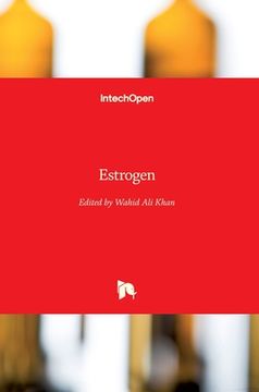 portada Estrogen (in English)
