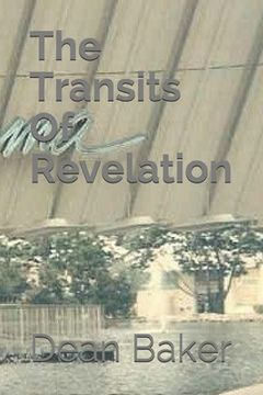 portada The Transits Of Revelation (en Inglés)
