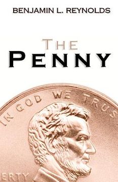 portada the penny