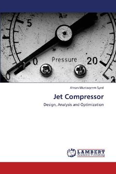 portada Jet Compressor
