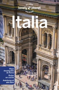 portada Italia 8